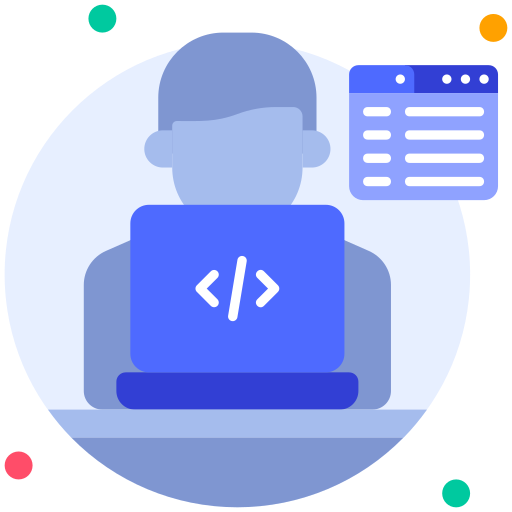 software and website development company in nashik